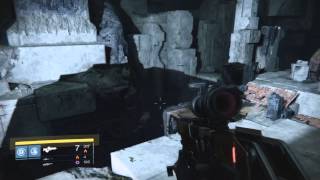 Destiny Fails, Wins and Reactions