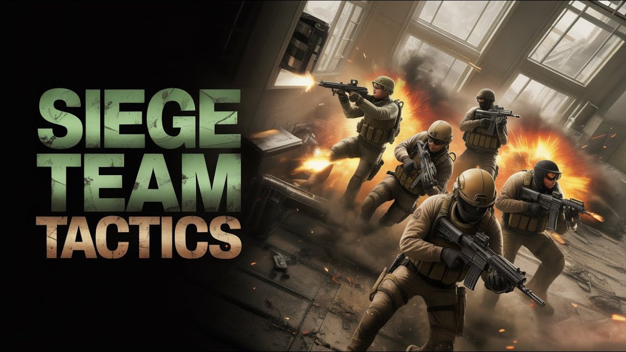 Who's Your Favorite Op! (Vert)