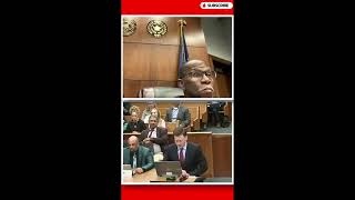 Witness CAUGHT Red-Handed — Judge Simpson’s Video Review Ends It All!