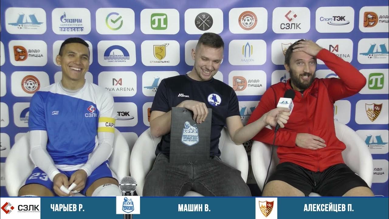 Sslk видео. Sslk видео