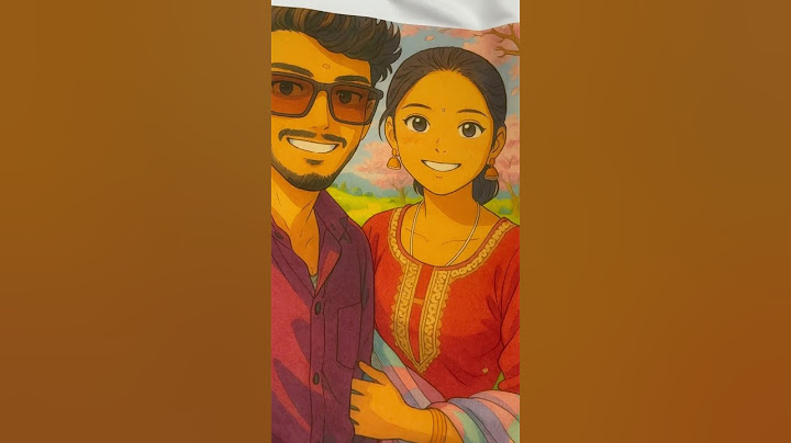 Custom Ghibli Couple T Shirts | Unique Matching Outfit Ideas | #tshirtprinting #tshirt