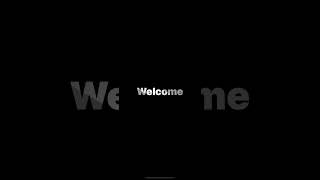 SwiftUI Shimmer Animation for Text
