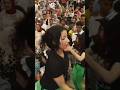 اتفرج على الشقاوه لو عجبك الفيديو ما متنساش الاشتراك في القناه وتفعيل زر الجرس