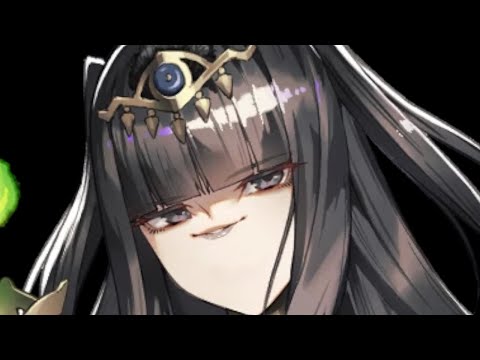 Fire-Emblem:-Heroes-