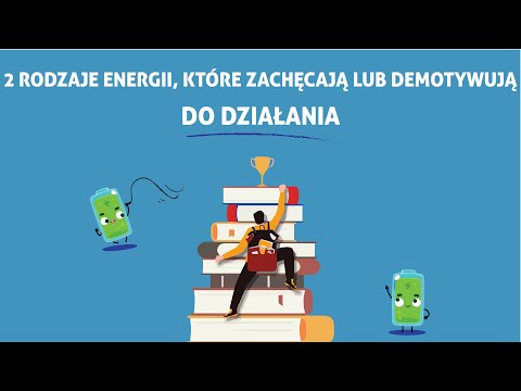 Wideo: Jaka jest opłata aktywacyjna w MetroPCS?