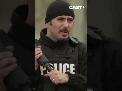 رجب واللغة الفرنسية حالة عادية 