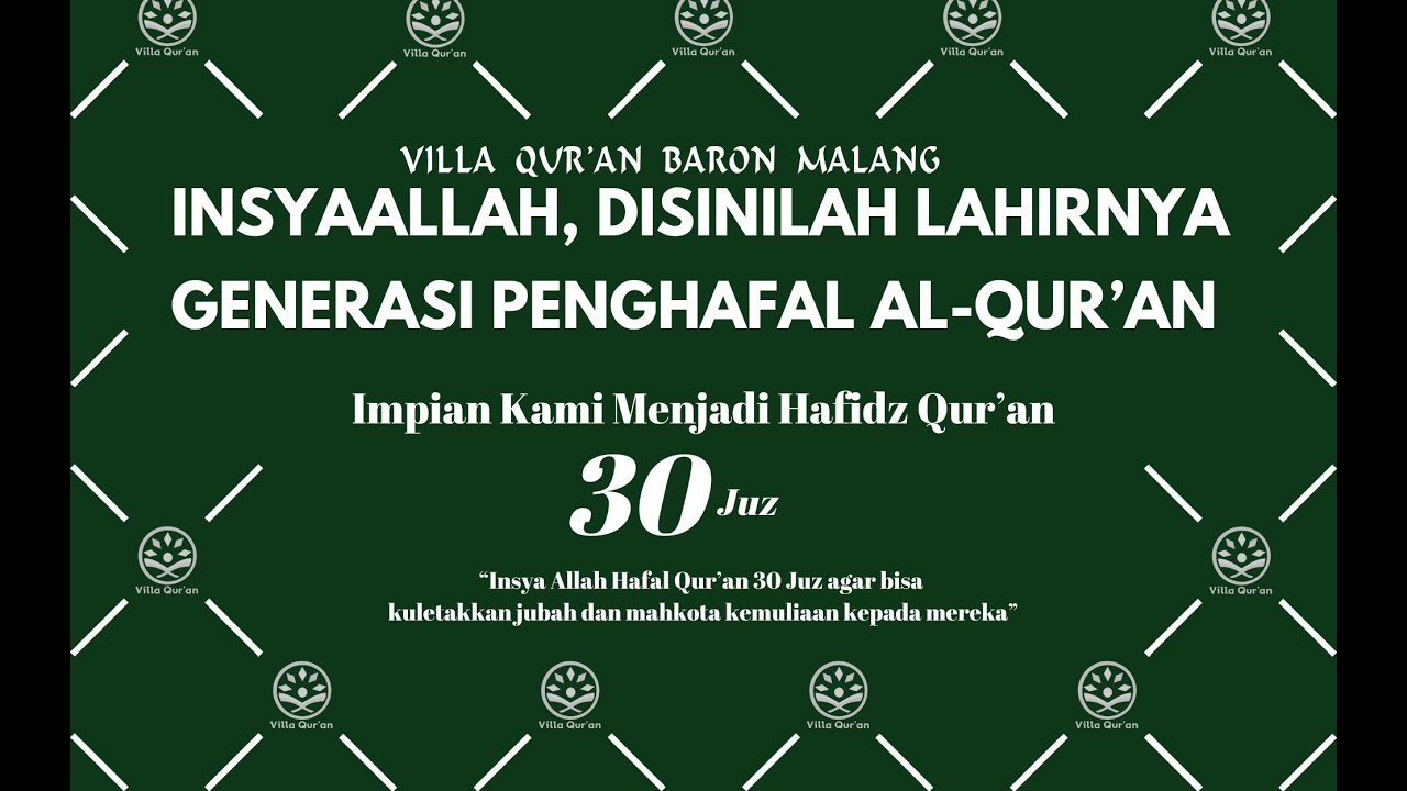 Kajian Fathul Qarib bersama Ust.Naim Syukri