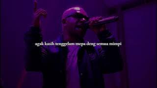 Download lagu TOBIX ZPARTA - HILAIO ft. KAY (  Lyric )