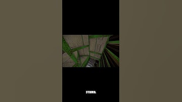 #rustгайд #rustсоветы #rustвыживание #rustстроительство #rustфишки #rustферма #rustгенетика