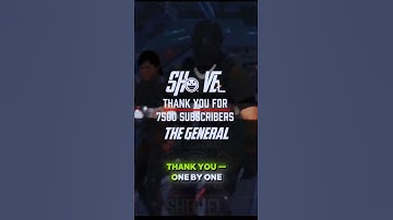 No Way Out of Alcatraz 💣#codm #callofduty #activision #callofdutymobile #codmobile #alcatrazcodm