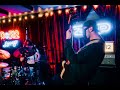 Superbloom "Pollen" Recorded live in Austin, Texas at the Do512 Lounge