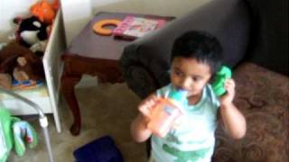 DSCF3202.AVI