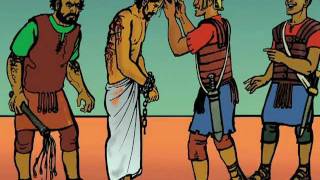 Good News Kiriwina Group People/Language Movie Trailer