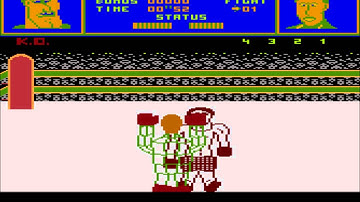 Knock Out for the Atari 8-bit family