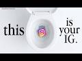 The REAL reason your Instagram views are in the toilet. (OFM Guide)