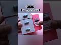 DIY Organizer | waste material diy  #diy #trending #viral #shorts