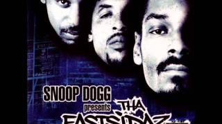 Watch Snoop Dogg Tha G In Deee video