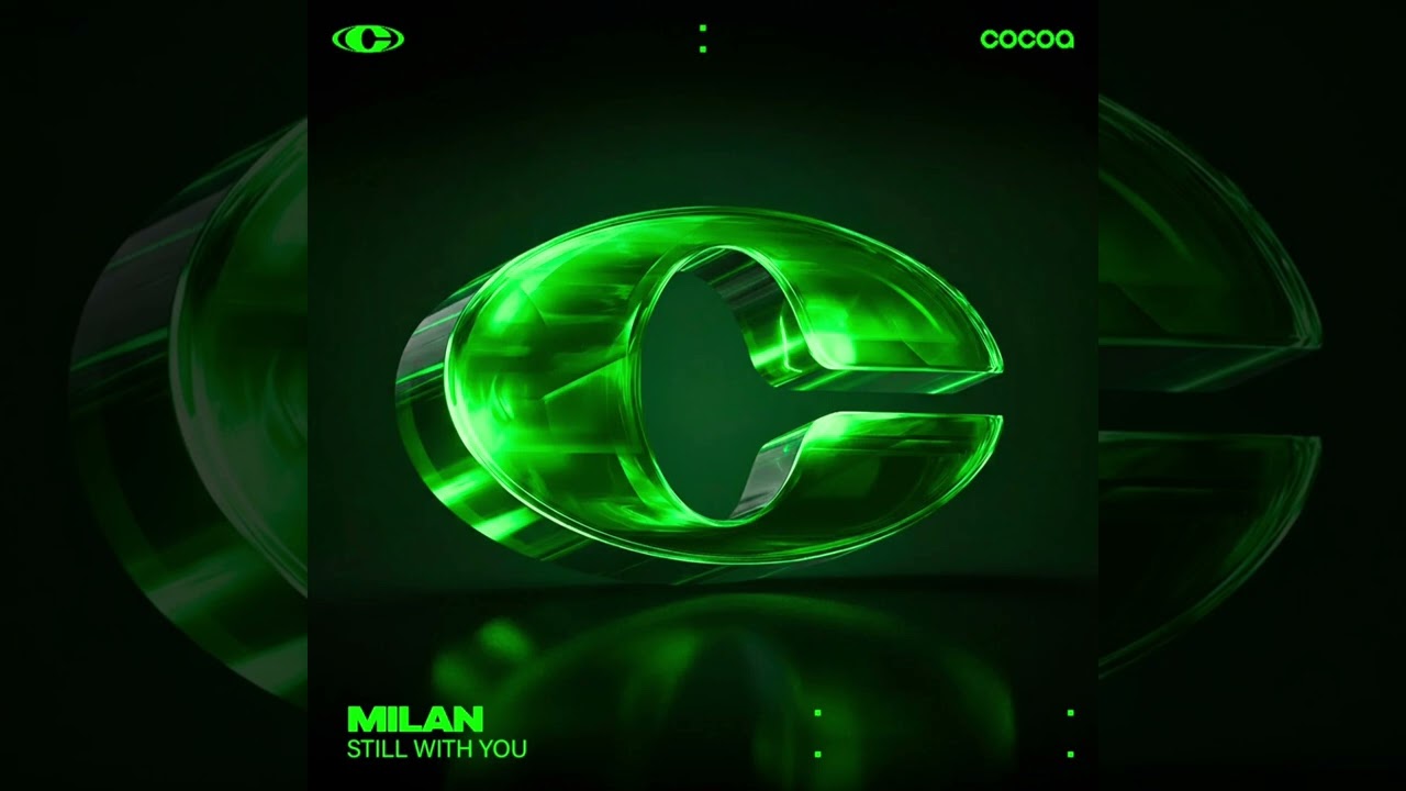 Milan, Franklyn Watts, Žuvi - That Type (Original Mix)