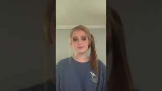 Laura Riley Lewis- Any Old Bag Speech