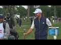 PGA Tour Highlights: Rocket Classic 2026, Final Round | Golf Channel