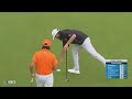 PGA Tour Highlights: Rocket Classic 2026, Final Round | Golf Channel