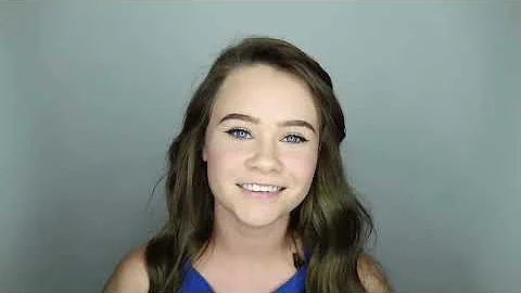 Jessie Massey  Eyes off you