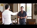 كبداكي راح يلحق كوريا لما عرف ان مروان خاطفها مش هتصدقو ايه اللي حصل
