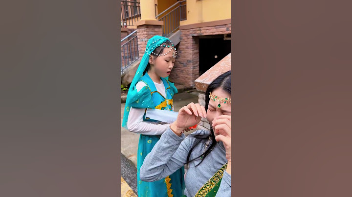 【斗罗大陆】唐老六一针下去，妈妈终于安静了！ #斗罗大陆 #唐三小舞 #唐舞桐 #印度