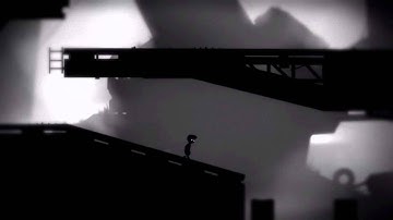 DEFYING GRAVITY??! (Limbo Part 6)