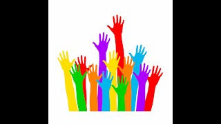 123 Volunteer Schedules- What the heck is that?