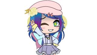 Panic pills Mep part 4 :D
