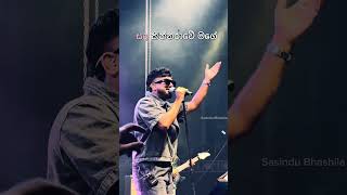 Anushka Udana❤️ @wasthi #viral #shortvideo #shortvideo #shorts
