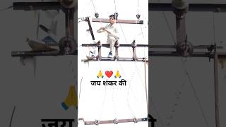 जब शौक के लिए वक्त ना मिले तो समझ लेना की जिंदगी शुरू हो गई है #Shorts #Viral #Ramsinghlineman