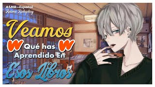 Asmr 18 De Mi Gemelonovio P3Rvert1Do Descubre Tu Biblioteca De Wattpadnovio Te Castiga - Español