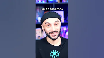Случайно нашли ЯЙЦО ДИНОЗАВРА! #shorts
