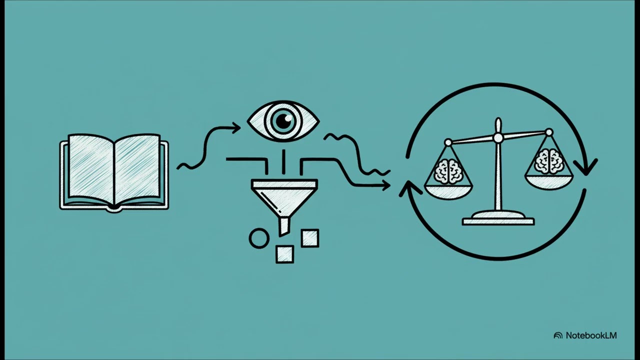 Aristotele e l IA in Medicina