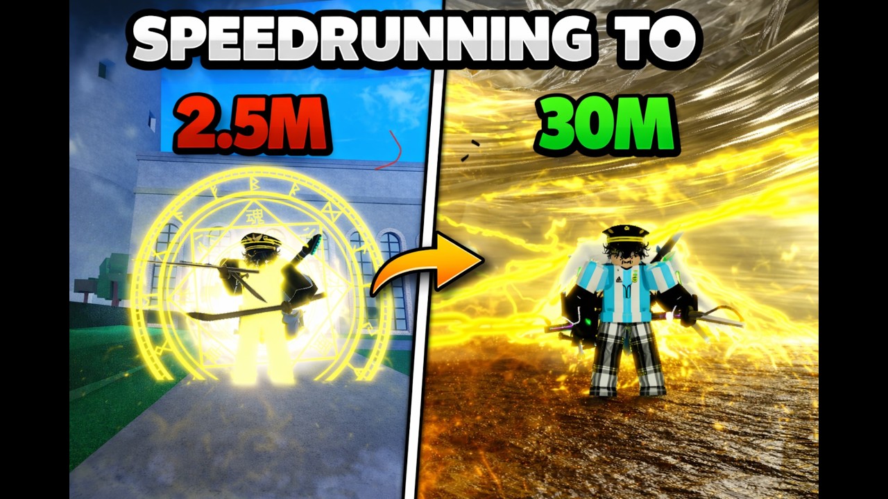 Bounty hunting from 2.5 to 30 ml bounty #roblox #bloxfruits #games #onepiece#bountyhunting #combos