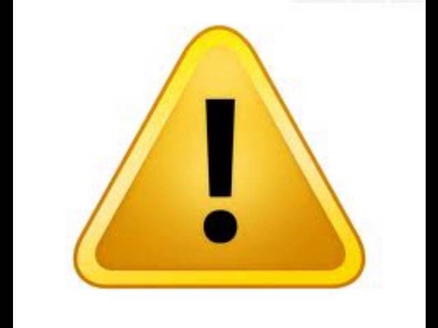 Watch Festzelt Medley on YouTube Watch Festzelt Medley on YouTube