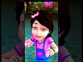 Dilwar Dilwar Song Cute Video Shiva Rudra Love Cute Song Rudra Shiva Cartoon Shorts Dilwar Dilwar Song Cute Video Shiva Rudra Love Cute Song Rudra Shiva Cartoon Shorts