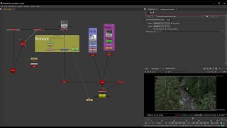 Leap VFX Update
A little BTS look at the VFX process
Opening Scene: https://youtu.be/y_FGzqPB-g0 Leap VFX Update