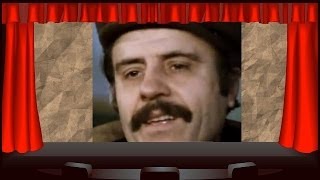 Yusuf Çağatay Biyografi