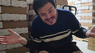 PRISMATIC EVOLUTIONS - LET THE ANGER FLOW