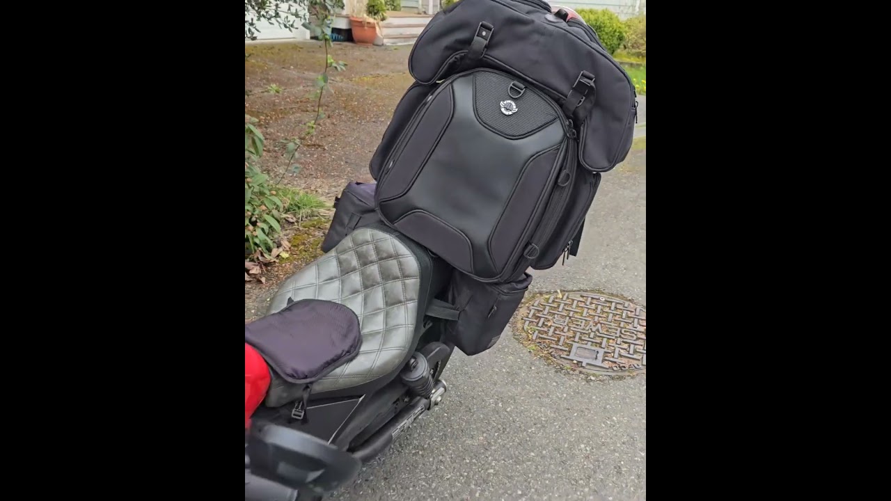 We are glad to be working with you Fun Ride Photography! @fun.ride.photography 