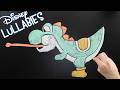 Lullaby Mp3 Mp4 Free download