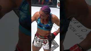 Download Lagu 1 Accident Derails EVERYTHING... #mma #invictafc #shorts MP3 Download Lagu 1 Accident Derails EVERYTHING... #mma #invictafc #shorts MP3