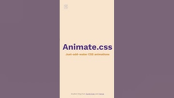 [ বাংলা ] Day 4 of 10 days 10 websites for frontend developers.