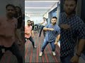 disco diwane dance choreography 🔥🔥