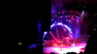 311-Daisy Cutter Live@Red Rocks June09