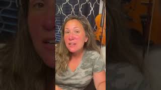 Intro To Family Discipleship