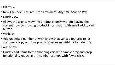 Furniture Store Multi Vendor Shopping Script